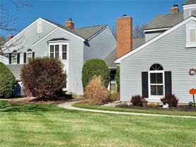 206 Homestead Village Dr - Photo 1 of 1