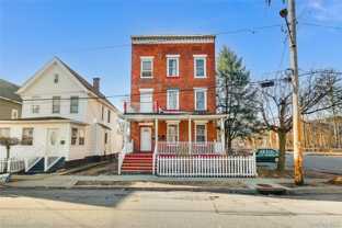 94 Winnikee Ave #1 - Photo 1 of 1