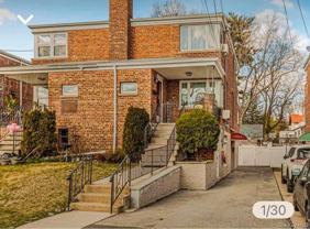 67 Shonnard Pl #1 - Photo 1 of 1