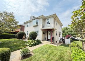 138 Colonial Pl #1 - Photo 1 of 1
