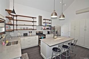 68 Daytona St - Photo 1 of 1