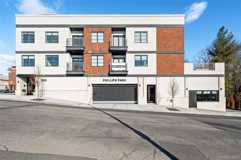 355 Phillips Park Rd #301 - Photo 1 of 1