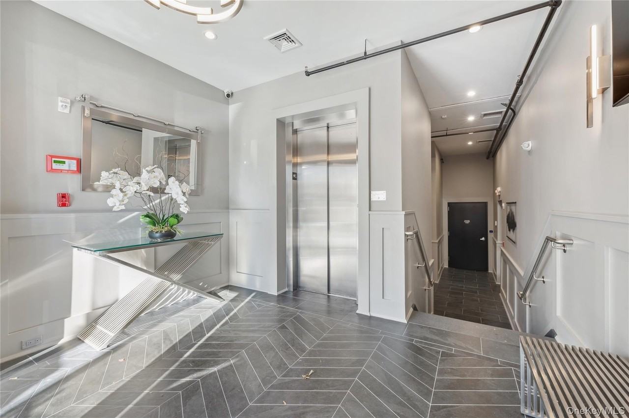 355 Phillips Park Rd #301 - Photo 2 of 14