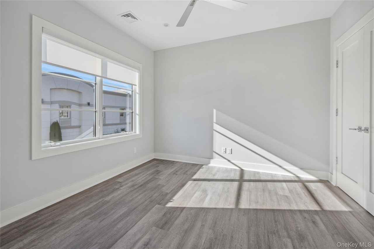 355 Phillips Park Rd #301 - Photo 6 of 14