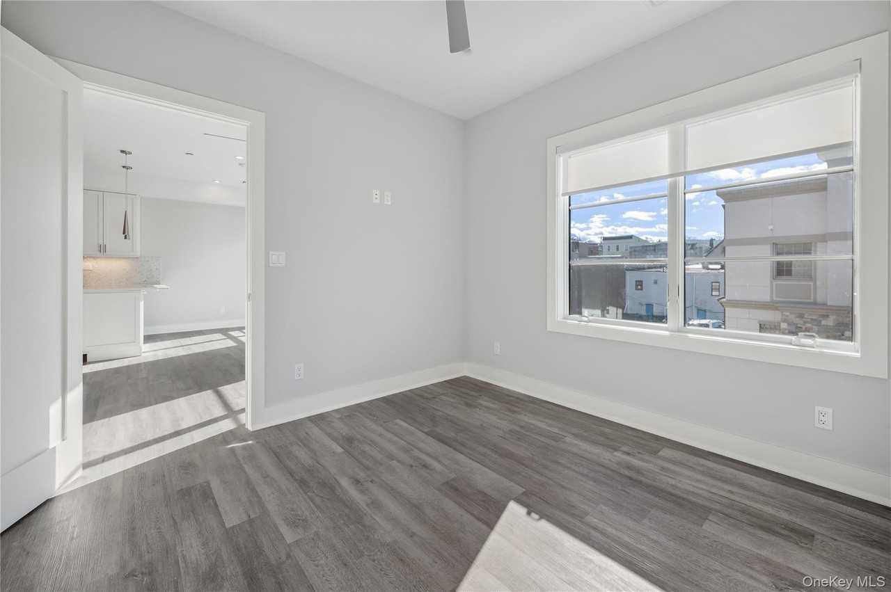 355 Phillips Park Rd #301 - Photo 7 of 14