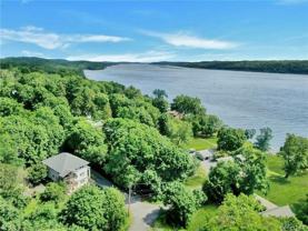 20 Bigelow Rd - Photo 1 of 1