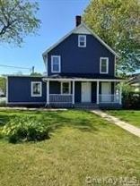 50 Pulaski Rd - Photo 1 of 1