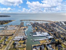 1820 4th Ave - Photo 1 of 1