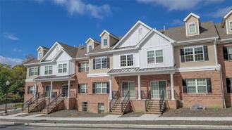 260 W Main St #8 - Photo 1 of 1