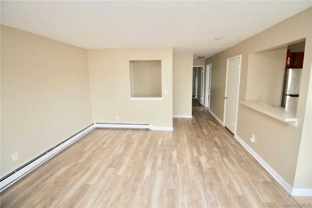 25 Lexington Hills Road #10 - Photo 4 of 13