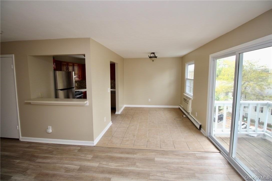 25 Lexington Hills Road #10 - Photo 7 of 13