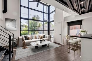 172 E Prospect Ave #309 - Photo 1 of 1