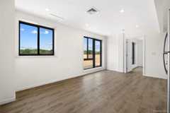 21410 15th Ave #4A - Photo 1 of 1