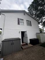 10 Lloyd St - Photo 1 of 1