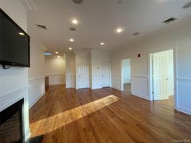 17 Green St #2C - Photo 1 of 1
