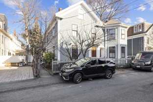 3 Pleasant Pl #3 - Photo 1 of 1