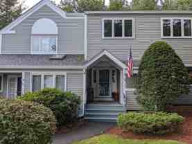 58 Heather Ct #58 - Photo 1 of 1