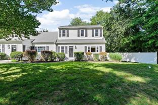 22 Broad Oak Way #A - Photo 1 of 1