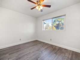 featured image of 5302 W Avenue L2 #L2