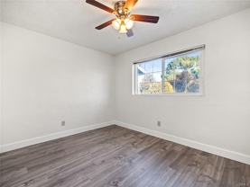 5302 W Avenue L2 #L2 - Photo 1 of 1