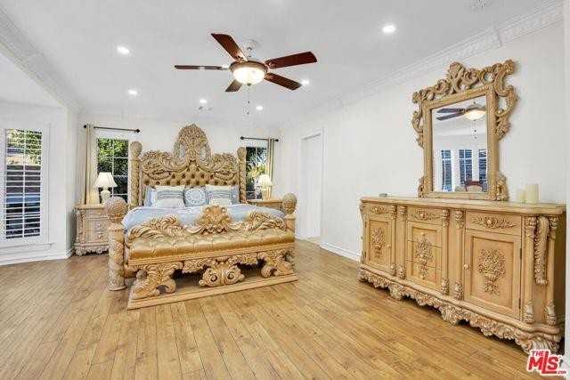 915 Edie Dr - Photo 3 of 8