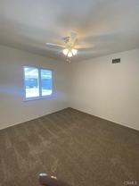 9928 Marnice Ave - Photo 1 of 1