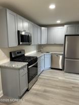77 Memorial Pkwy #3 - Photo 1 of 1