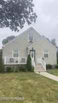 77 Locust Ave - Photo 1 of 1