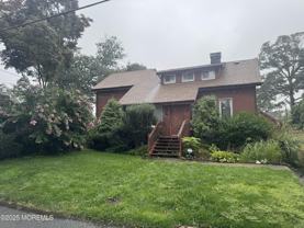 36 Werah Pl - Photo 1 of 1