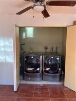 7721 Rhea Avenue - Photo 1 of 1