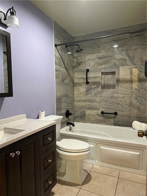 7721 Rhea Avenue - Photo 2 of 8