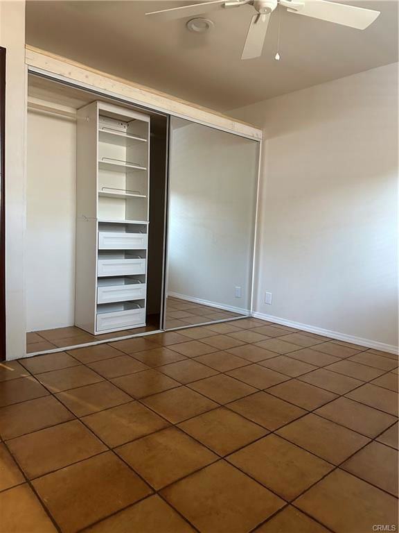 7721 Rhea Avenue - Photo 3 of 8