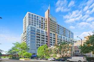 1530 S State St #15Q - Photo 1 of 1