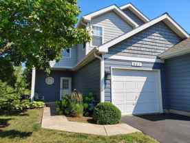667 Woodhaven Dr - Photo 1 of 1