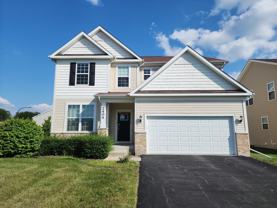 2404 Coastal Sage Ct - Photo 1 of 1