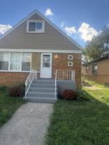 13958 Betty Ln - Photo 1 of 1
