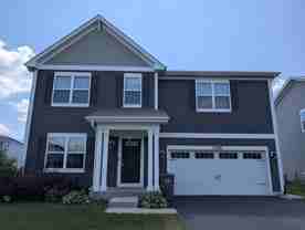 3759 Saint James Ct - Photo 1 of 1