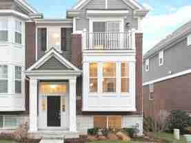4431 Monroe Ct - Photo 1 of 1