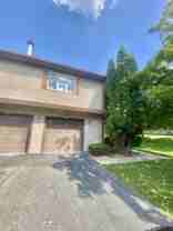 1826 Kerrybrook Ct #1826 - Photo 1 of 1