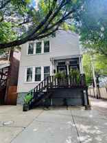 731 W 16th St #2 - Photo 1 of 1