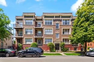 4902 S Forrestville Ave #3 - Photo 1 of 1