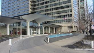 3550 N Lake Shore Dr #413 - Photo 1 of 1