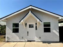 227 E Main St #B - Photo 1 of 1