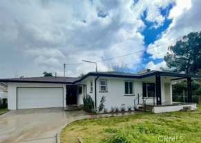 1026 Wellwood Ave - Photo 1 of 1