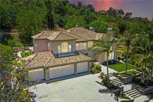 2579 Palomino Dr - Photo 1 of 1