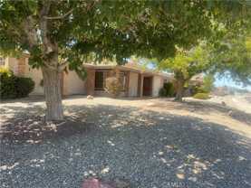 26682 Mainsail Ln - Photo 1 of 1