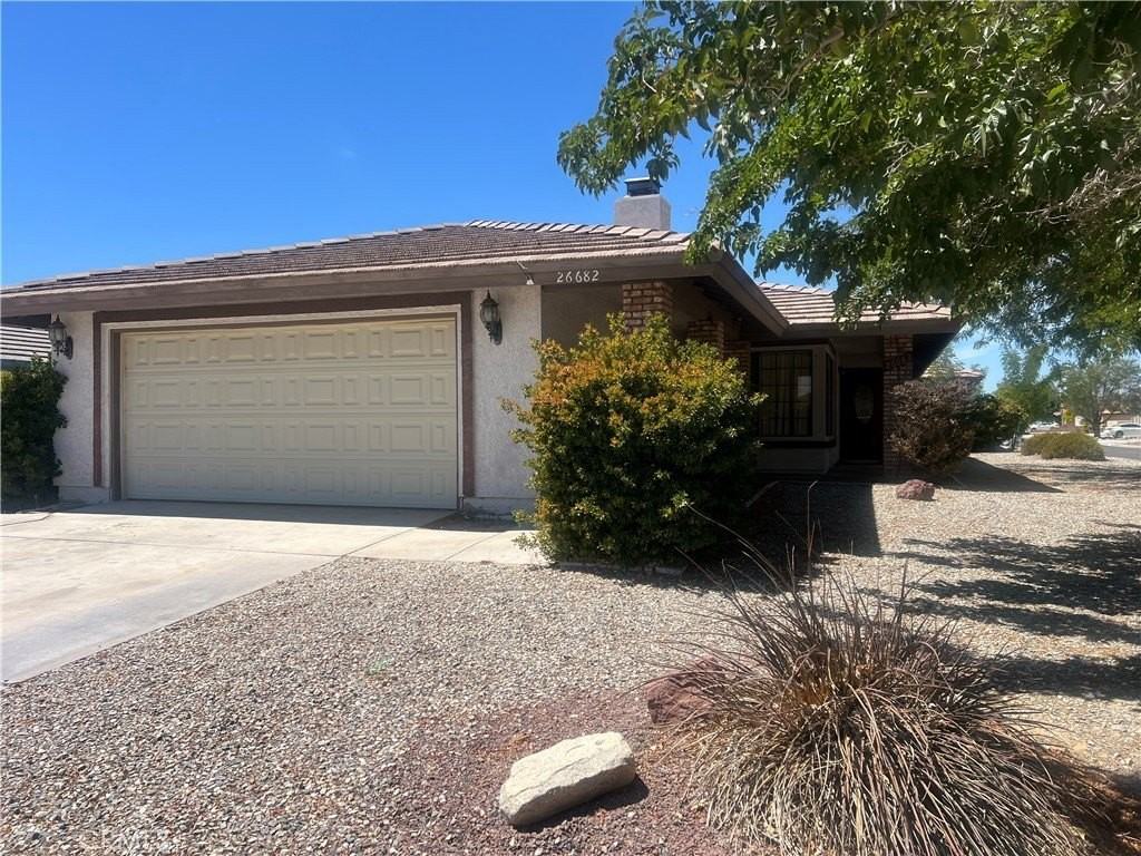 26682 Mainsail Ln - Photo 4 of 13