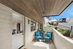 200 Alta Vista Way #B - Photo 1 of 1