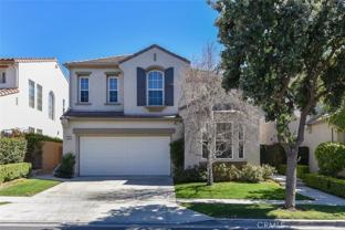 20 Larchwood - Photo 1 of 1