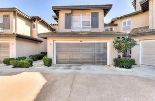 190 Cameray Hts - Photo 1 of 1